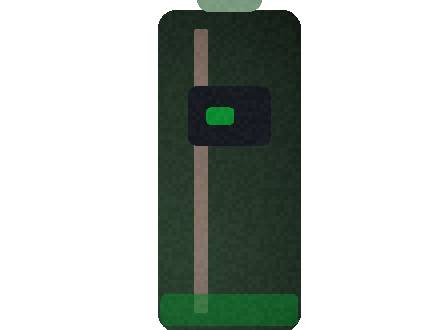 Air Bar Lux Lite Packaging Customization