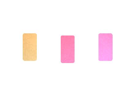 Air Bar Lux Lite Quality Control Process for Bulk Buyers