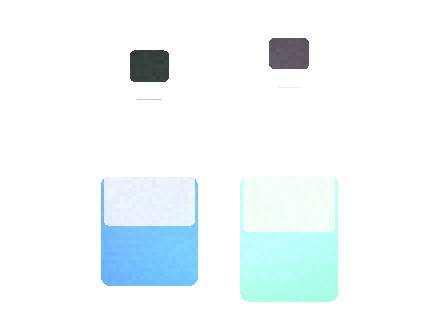 Air Bar Lux Lite Shipping and Logistics Checklist 2026
