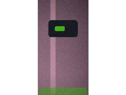 Air Bar Lux Max Buyer FAQ