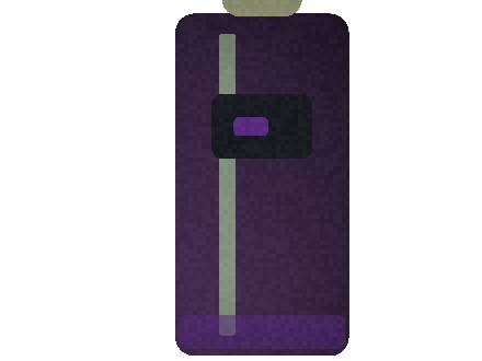 Air Bar Lux Max Wholesale Buying Guide