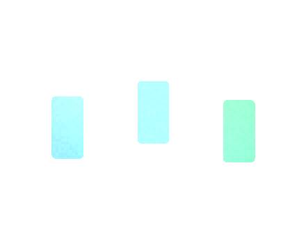 Air Bar Lux Mini Bundle and Promotion Planning for Bulk Buyers