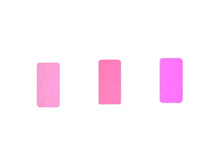 Air Bar Lux Mini Certification Requirements for Bulk Buyers