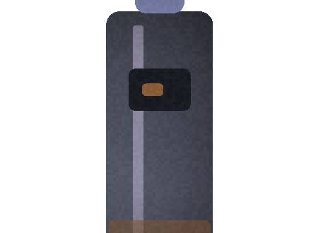 Air Bar Lux Mini Flavor Portfolio