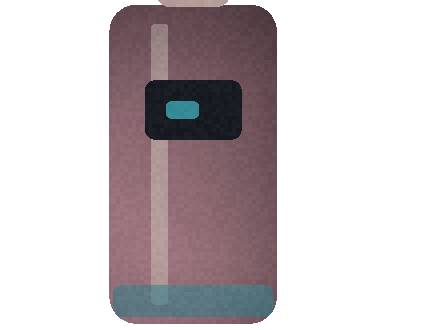 Air Bar Lux Mini Minimum Order Quantity Insights 2026