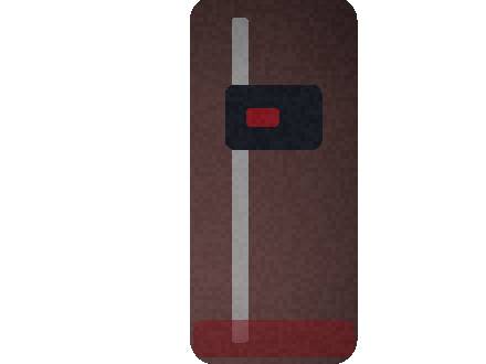 Air Bar Lux Mini Nicotine Strength Options Insights 2026