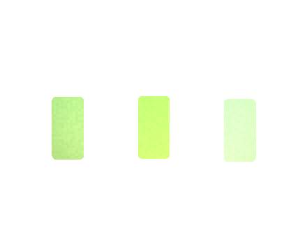 Air Bar Lux Mini Private Label Options for Bulk Buyers