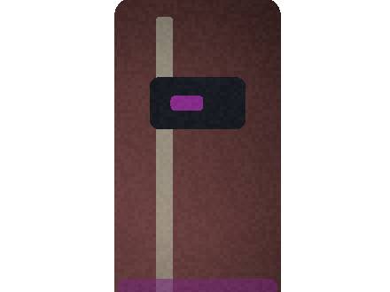 Air Bar Lux Mini Shipping and Logistics