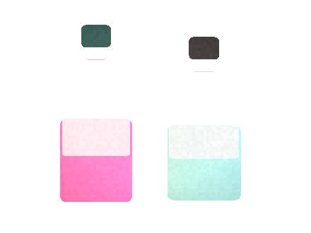 Air Bar Lux Mini: Spec Sheet and Dimensions for Distributors