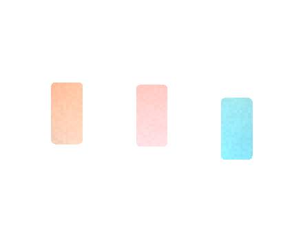 Air Bar Lux Mini Supplier Audit Checklist for Bulk Buyers