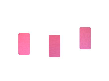Air Bar Lux Mini Troubleshooting Guide for Bulk Buyers