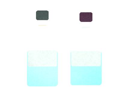 Air Bar Lux Mini: Wholesale Buying Guide for Distributors