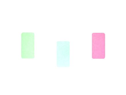 Air Bar Lux New Market Entry Checklist for Bulk Buyers