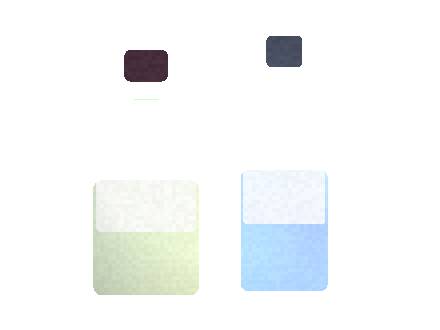 Air Bar Lux Packaging Customization Checklist 2026