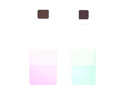 Air Bar Lux Plus Authenticity Checks Checklist 2026