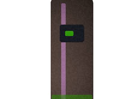 Air Bar Lux Plus Battery and Charging Insights 2026