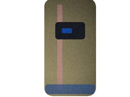 Air Bar Lux Plus Bulk Price Tiers