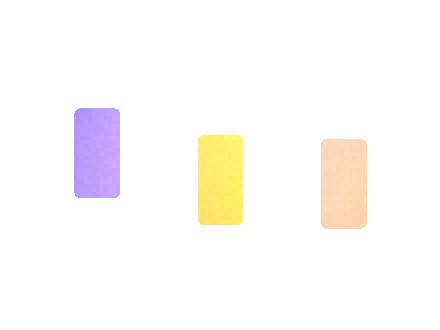 Air Bar Lux Plus Buyer FAQ for Bulk Buyers