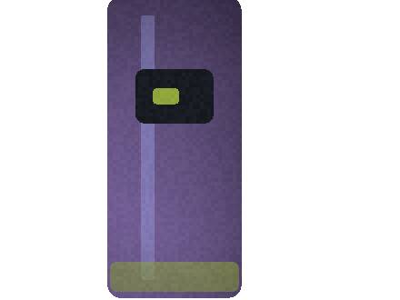 Air Bar Lux Plus Flavor Portfolio