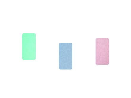 Air Bar Lux Plus Price Trend Outlook for Bulk Buyers