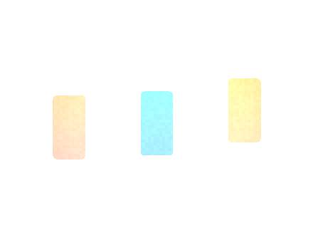 Air Bar Lux Plus Private Label Options for Bulk Buyers
