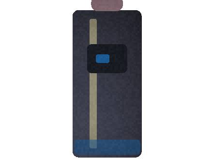 Air Bar Lux Pro Bulk Price Tiers Explained