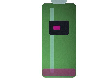 Air Bar Lux Pro Flavor Portfolio Explained