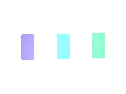 Air Bar Lux Pro Minimum Order Quantity for Bulk Buyers