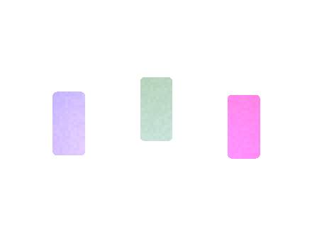 Air Bar Lux Product Recall Procedure for Bulk Buyers