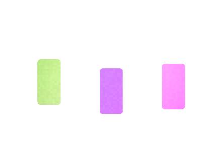 Air Bar Lux S Compliance and Labelling for Bulk Buyers