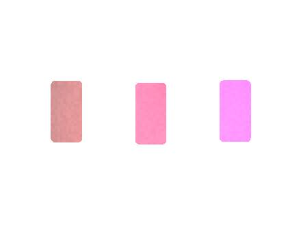 Air Bar Lux S Flavor Pairing Ideas for Bulk Buyers