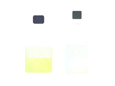 Air Bar Lux S Minimum Order Quantity Checklist 2026