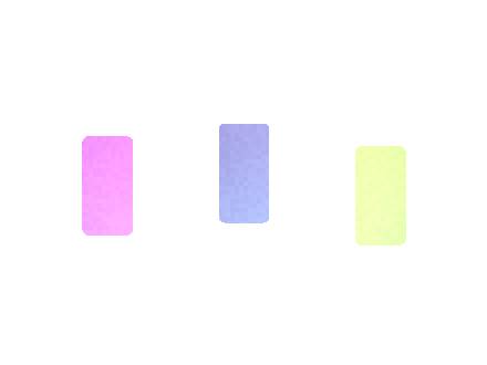 Air Bar Lux S Packaging Customization for Bulk Buyers