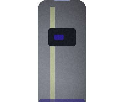 Air Bar Lux S Wholesale Buying Guide Explained