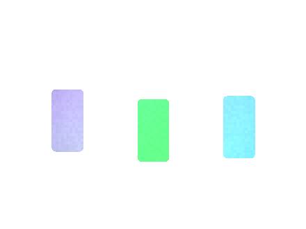 Air Bar Lux Spec Sheet and Dimensions for Bulk Buyers