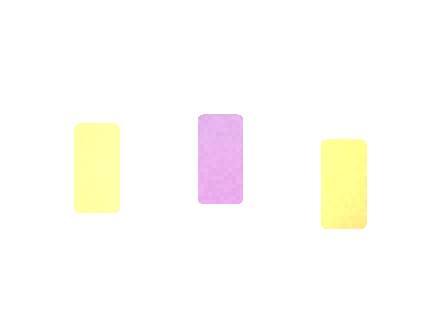 Air Bar Lux Ultra Advanced Usage Settings for Bulk Buyers