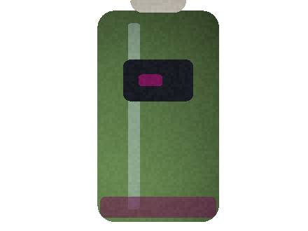 Air Bar Lux Ultra Flavor Portfolio Insights 2026