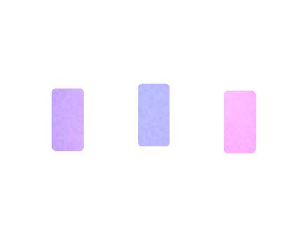 Air Bar Lux Ultra Nicotine Strength Options for Bulk Buyers