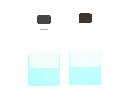 Air Bar Lux Ultra: Spec Sheet and Dimensions for Distributors