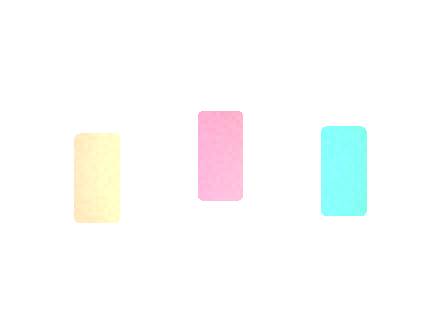 Air Bar Lux X Battery and Charging for Bulk Buyers