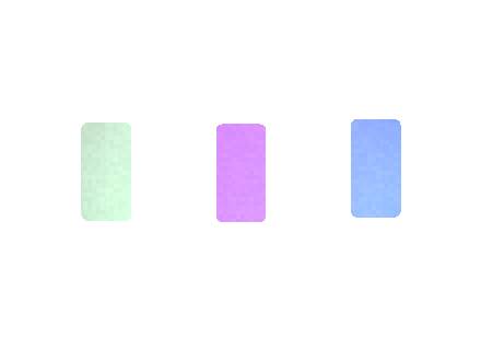 Air Bar Lux X Bulk Price Tiers for Bulk Buyers