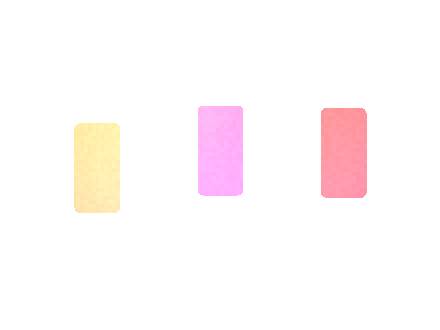 Air Bar Lux X Buyer FAQ for Bulk Buyers