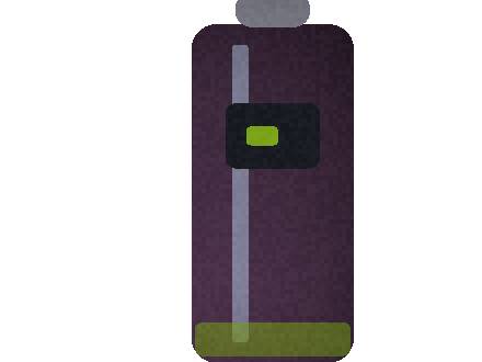 Air Bar Lux X Coil Compatibility