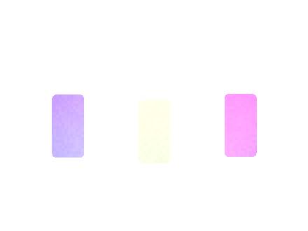 Air Bar Lux X Flavor Pairing Ideas for Bulk Buyers
