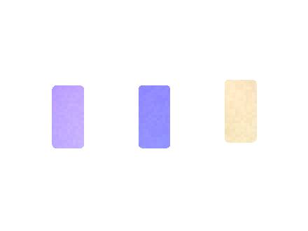 Air Bar Lux X Flavor Portfolio for Bulk Buyers