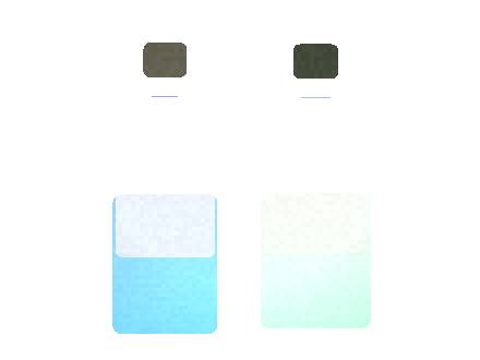 Air Bar Lux X: Minimum Order Quantity for Distributors