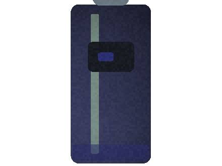Air Bar Lux X Serial Number Traceability