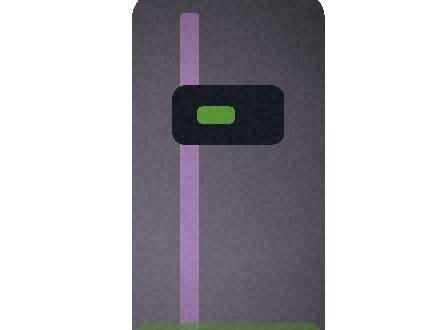 Air Bar Meta 2 Battery and Charging Insights 2026
