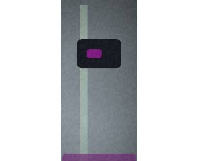 Air Bar Meta 2 Bulk Price Tiers Explained