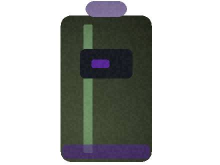 Air Bar Meta 2 Inventory Replenishment Explained